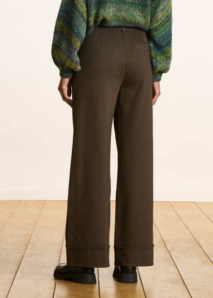 La Fee Maraboutee Enyra broek