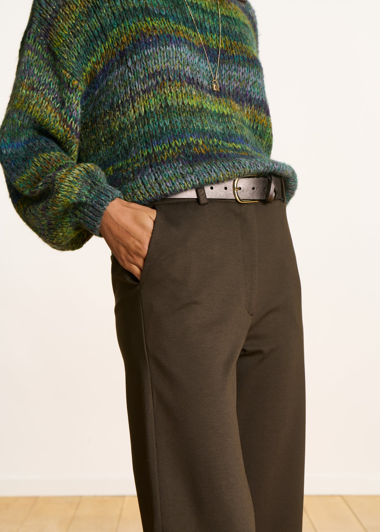 La Fee Maraboutee Enyra broek