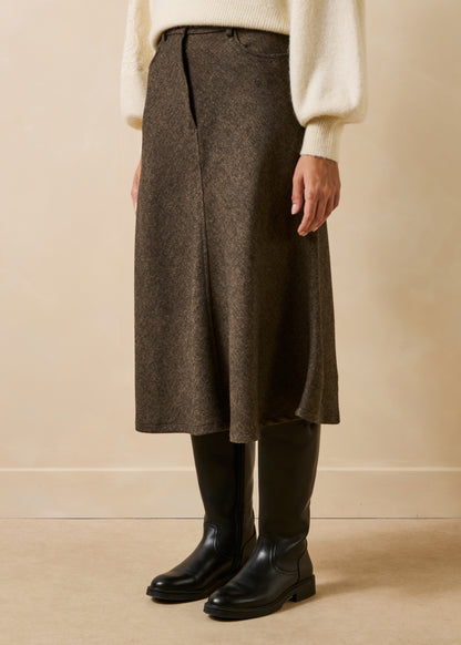 La Fee Maraboutee Galade rok