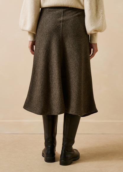 La Fee Maraboutee Galade rok