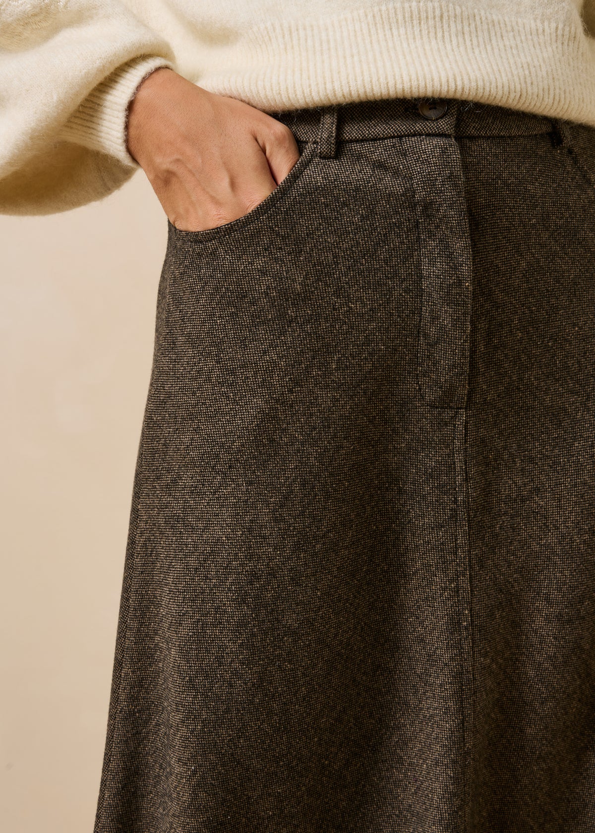 La Fee Maraboutee Galade rok