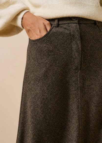 La Fee Maraboutee Galade rok