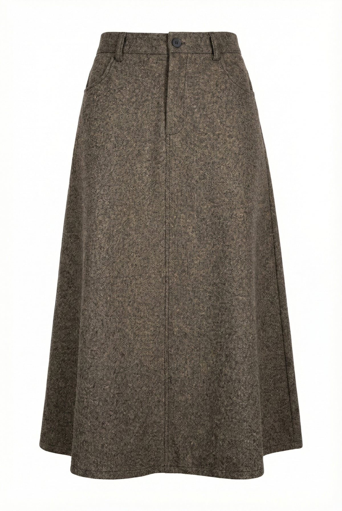 La Fee Maraboutee Galade rok