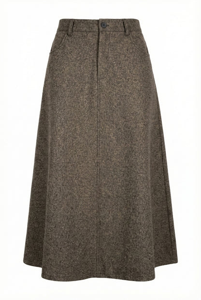 La Fee Maraboutee Galade rok