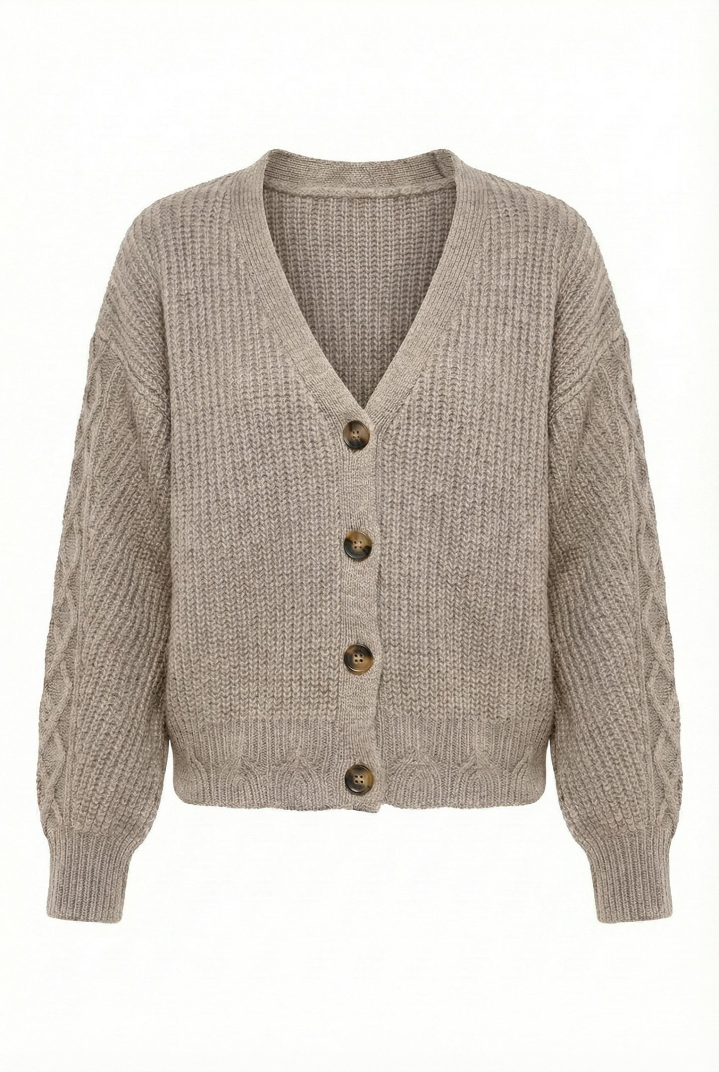 La Fee Maraboutee Gastel vest