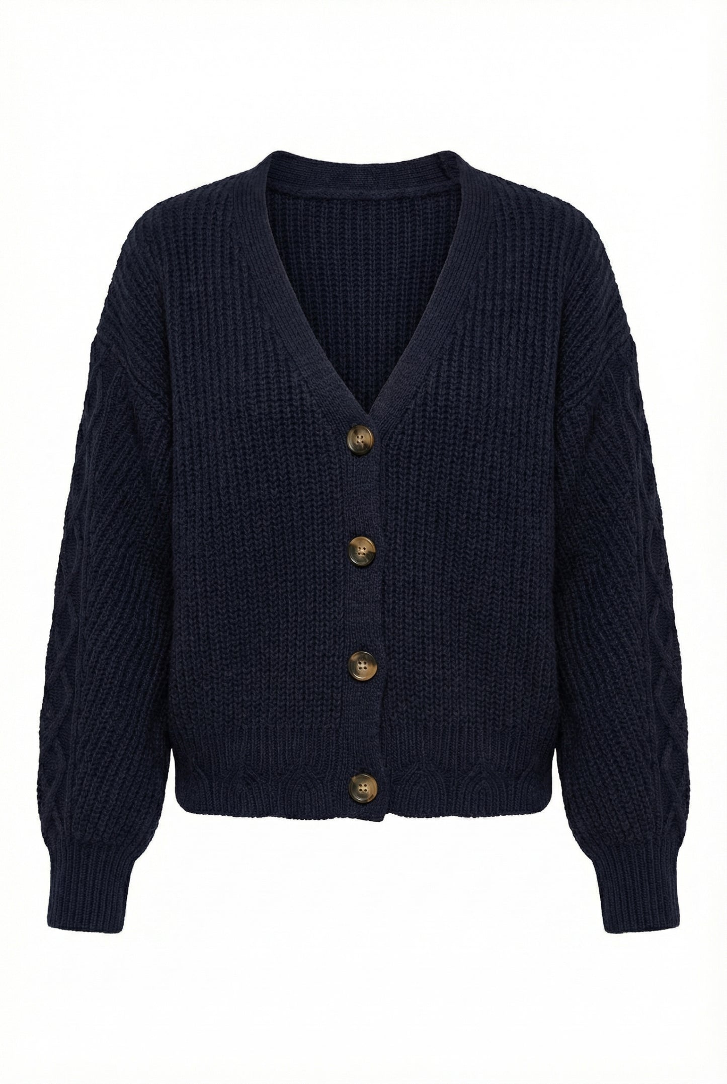 La Fee Maraboutee Gastel vest