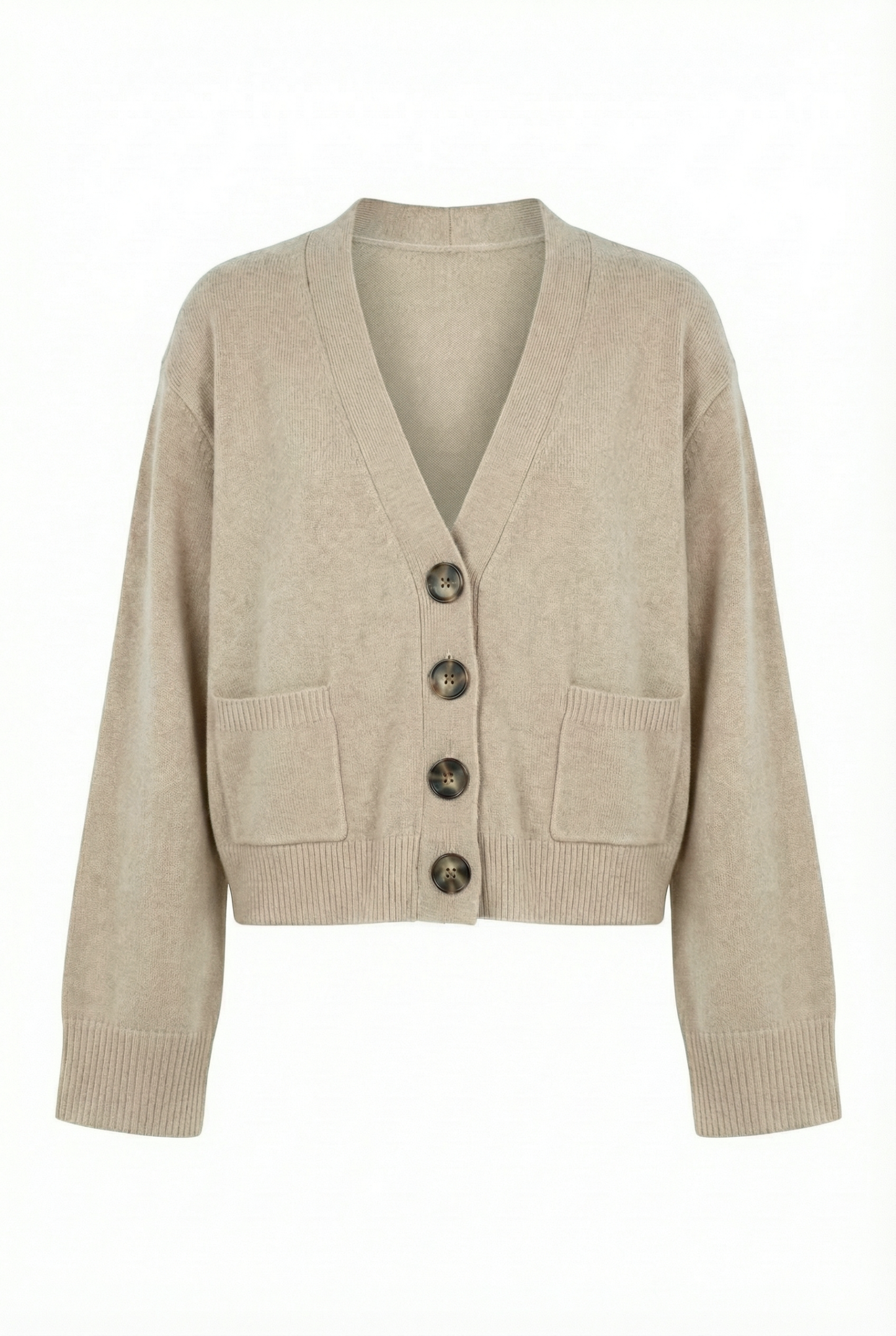 La Fee Maraboutee Gemana vest