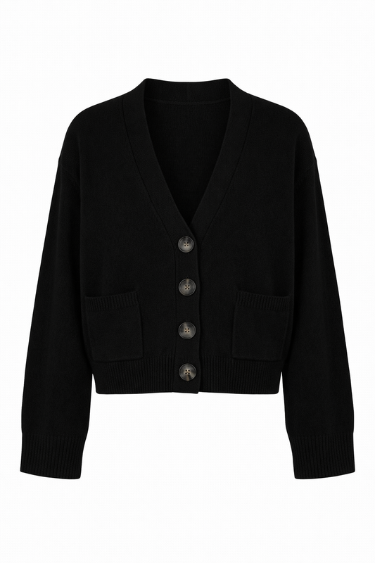 La Fee Maraboutee Gemana vest