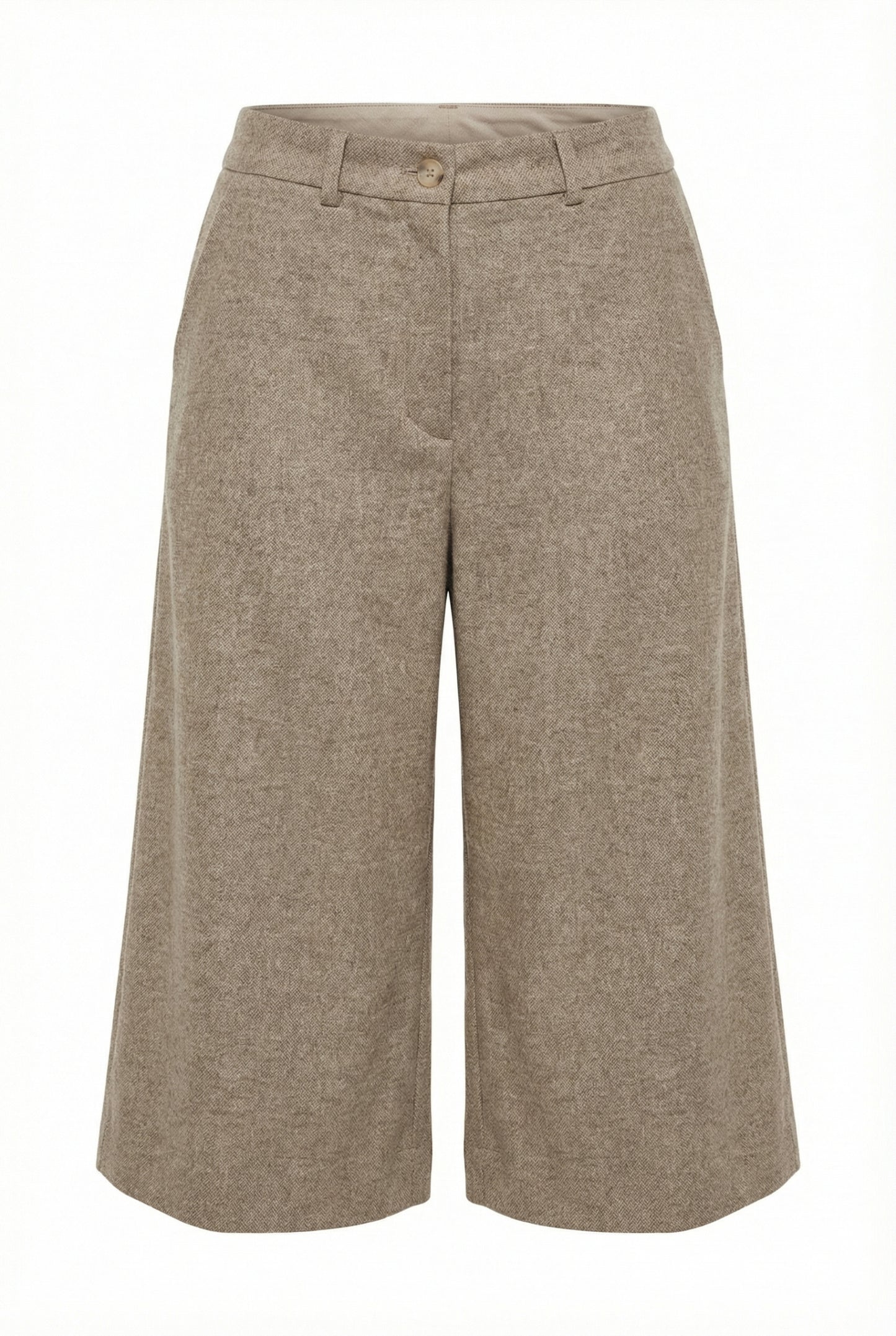 La Fee Maraboutee Gioza pantalon