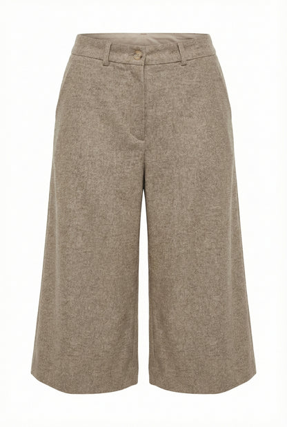 La Fee Maraboutee Gioza pantalon