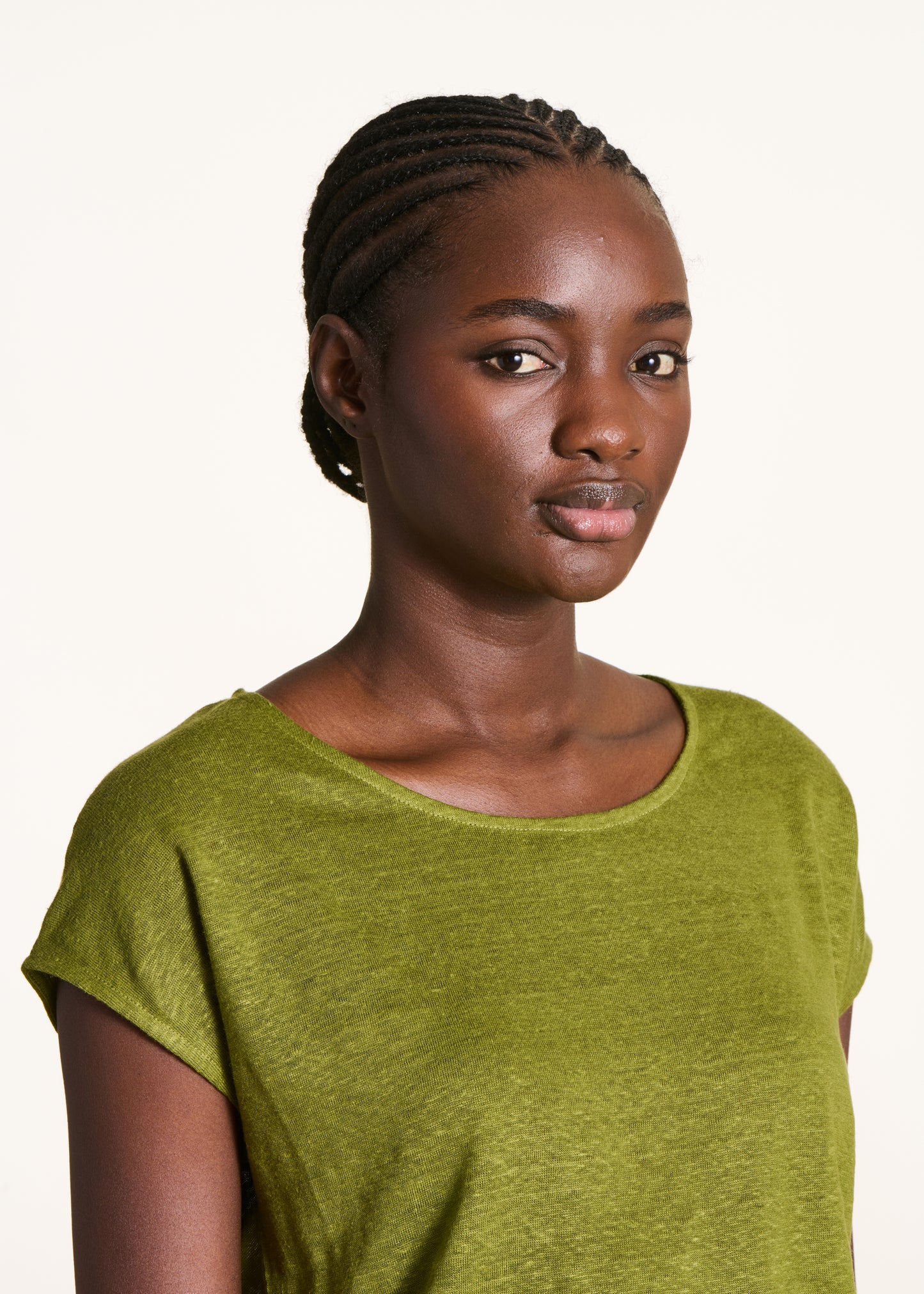 La Fee Maraboutee Virano shirt