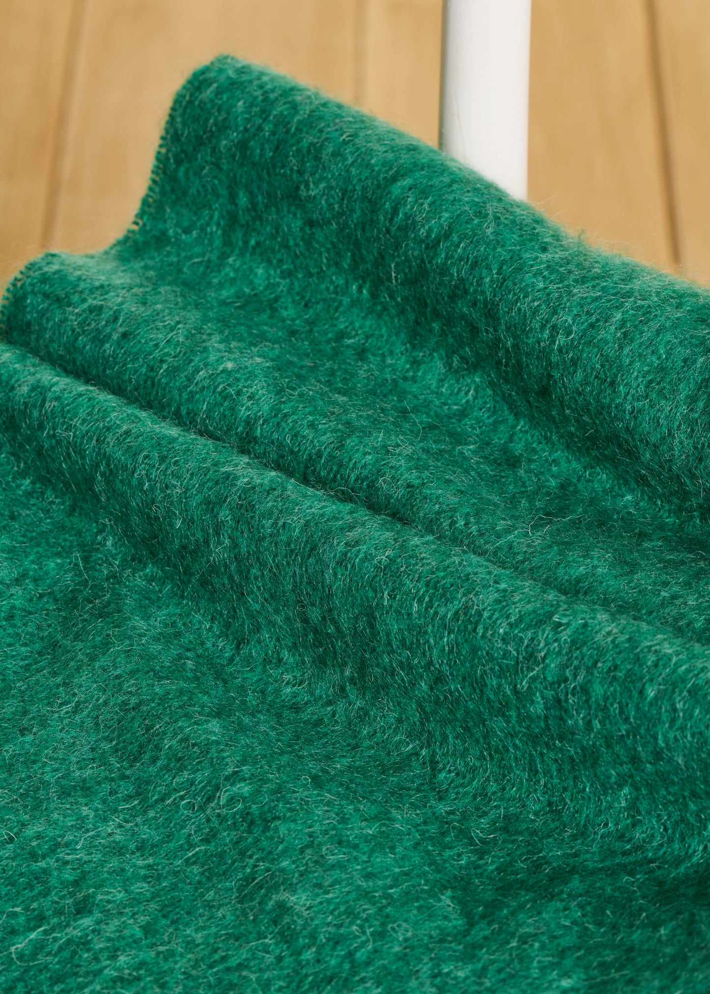 La Fee Maraboutee Zlarina sjaal