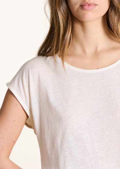 La Fee Maraboutee Virano t-shirt