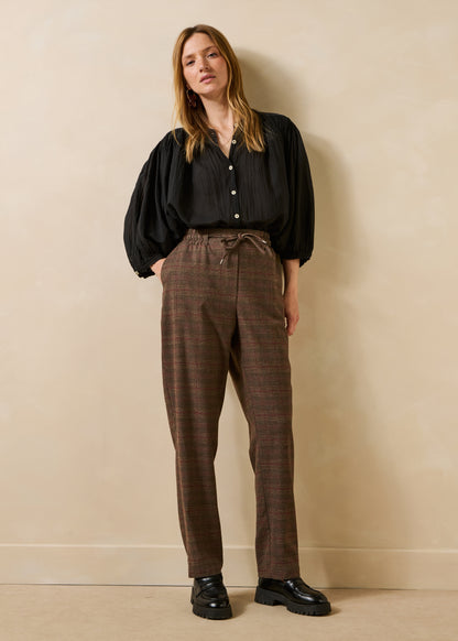 La Fee Maraboutee Zergy broek