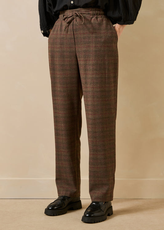 La Fee Maraboutee Zergy broek
