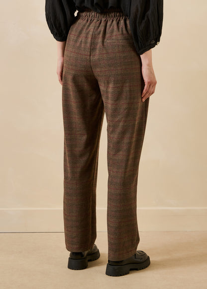 La Fee Maraboutee Zergy broek