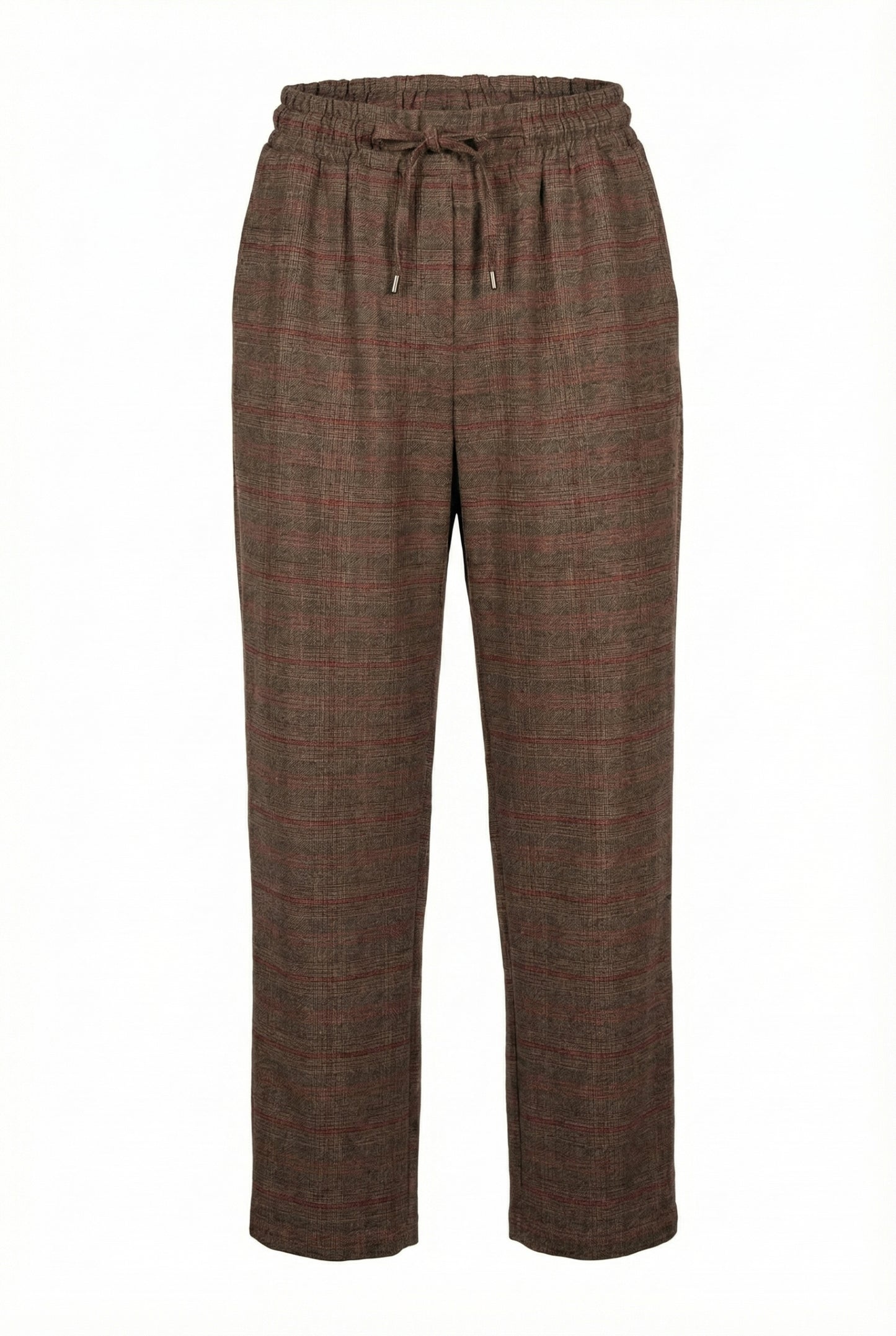 La Fee Maraboutee Zergy broek
