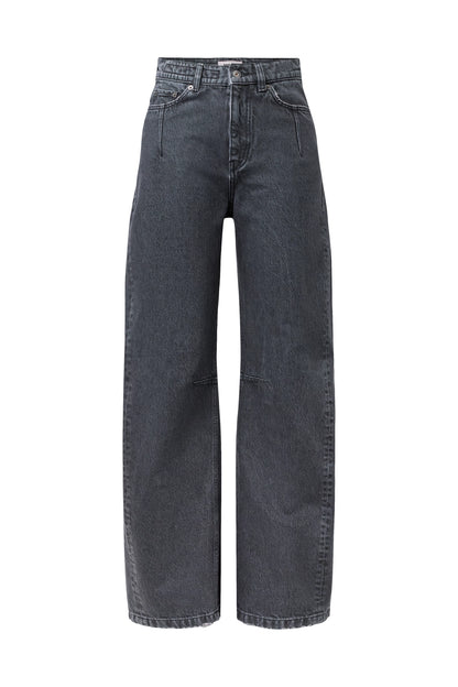 Drykorn Liable jeans