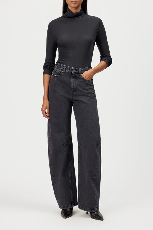 Drykorn Liable jeans