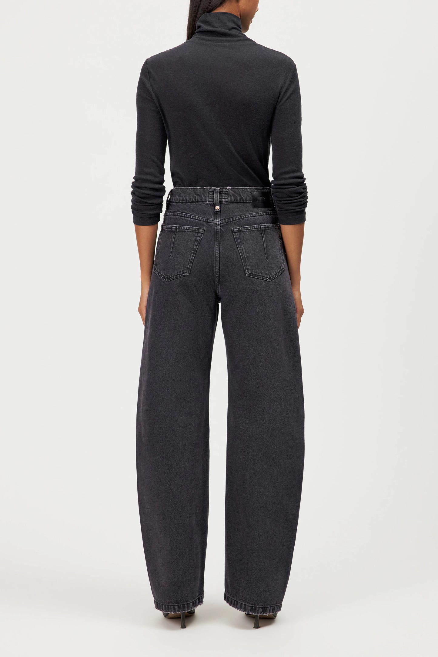 Drykorn Liable jeans