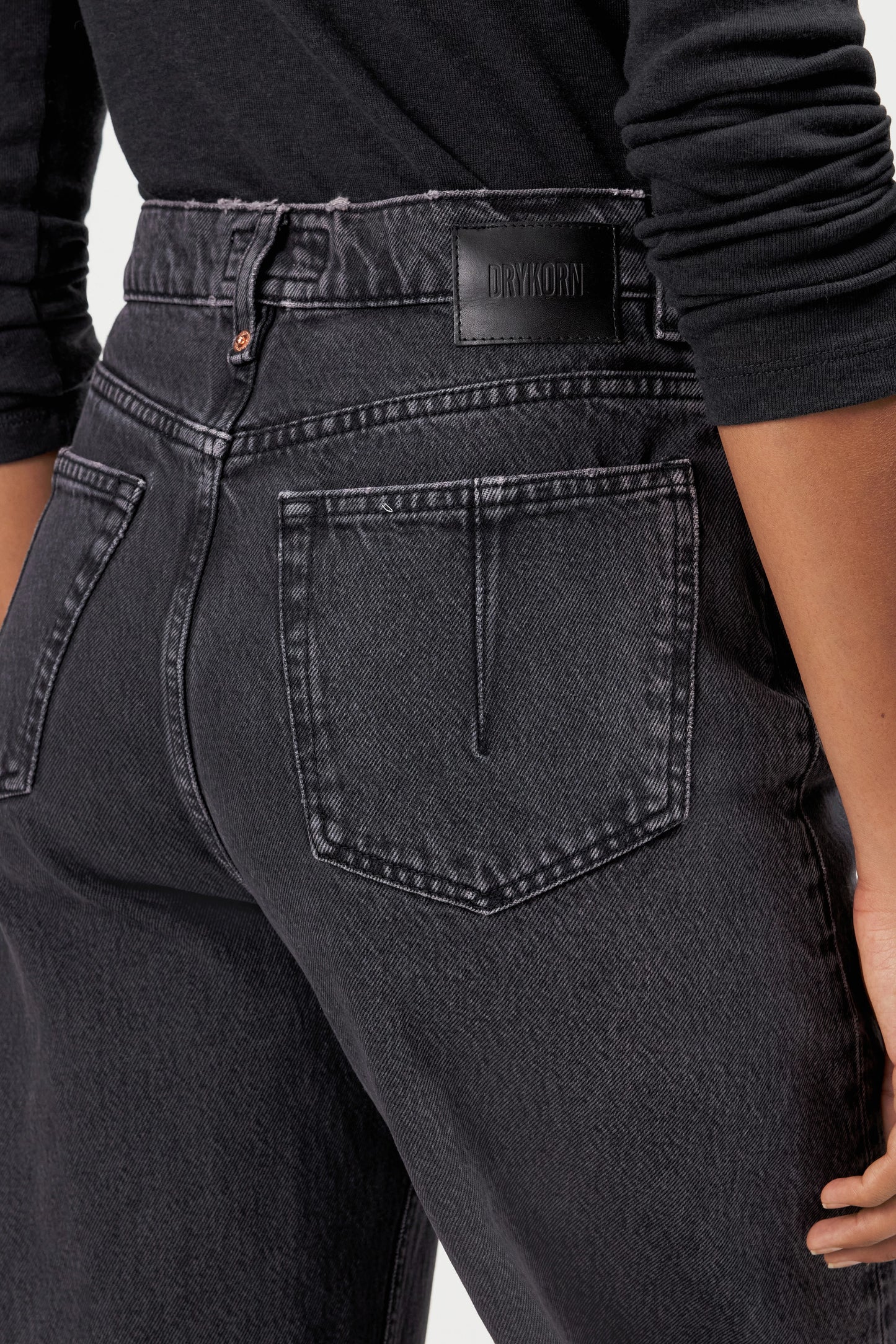 Drykorn Liable jeans