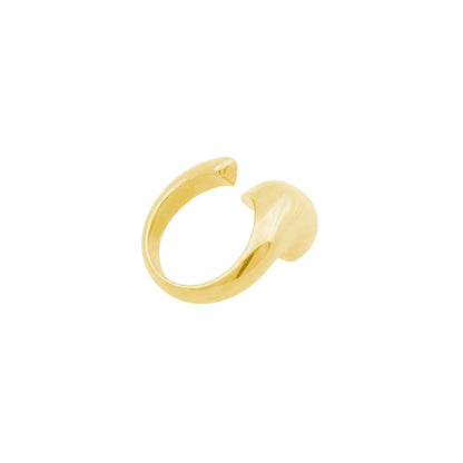 Bandhu Liquefy ring