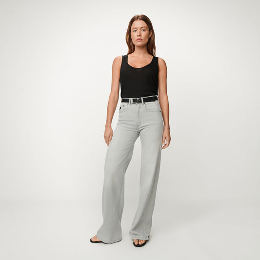 Lois Rosa jeans
