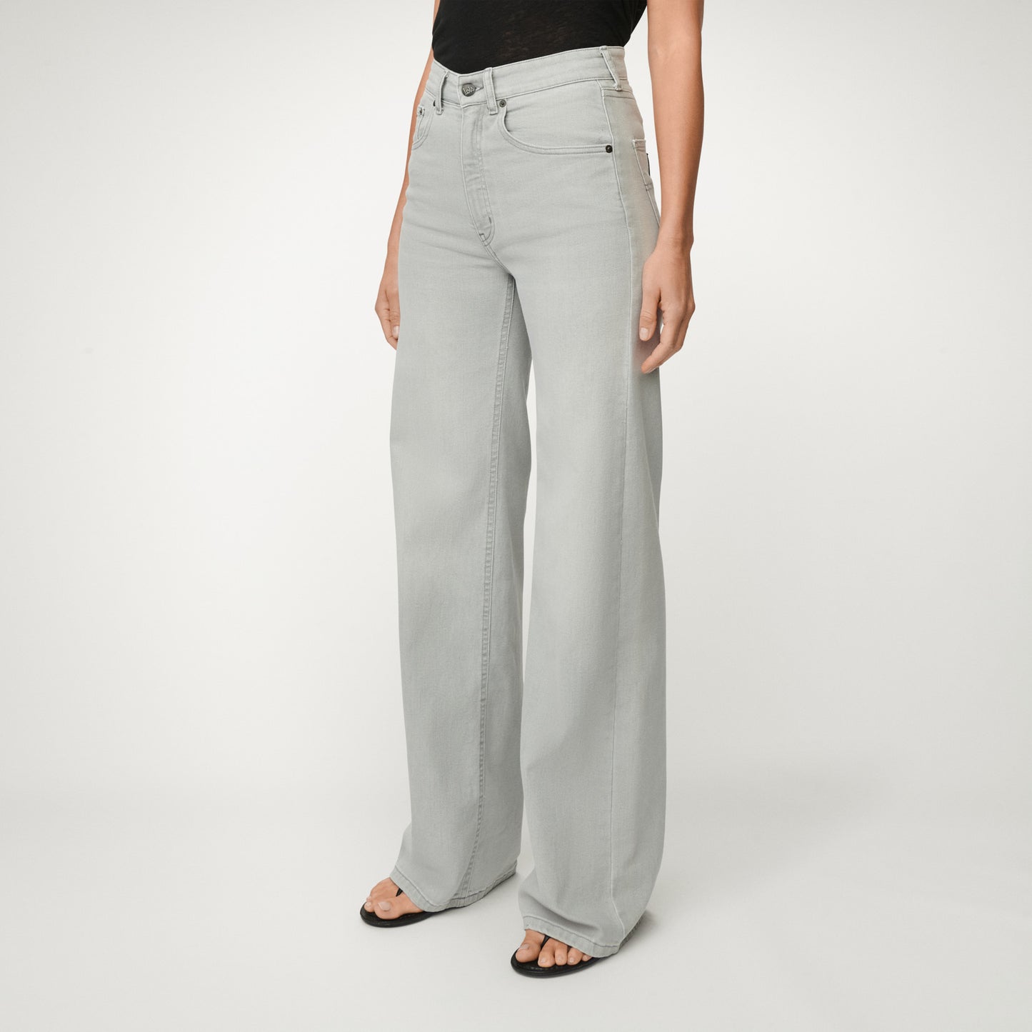 Lois Rosa jeans