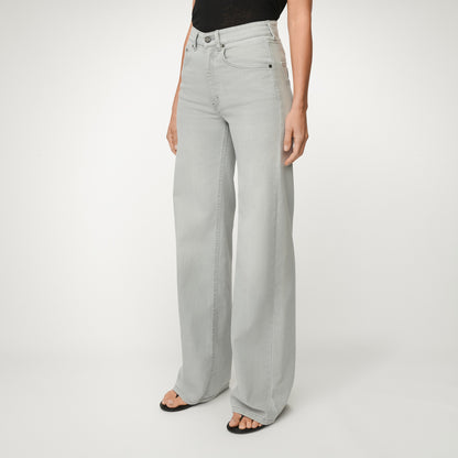 Lois Rosa jeans