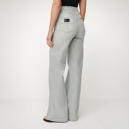 Lois Rosa jeans