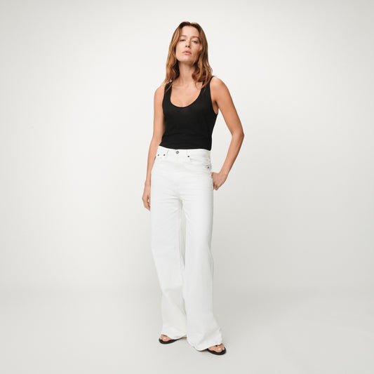 Lois Skater Loose Z jeans