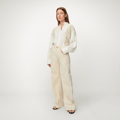Lois Rosa-R broek