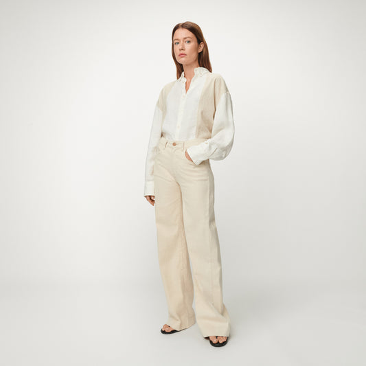 Lois Rosa-R broek