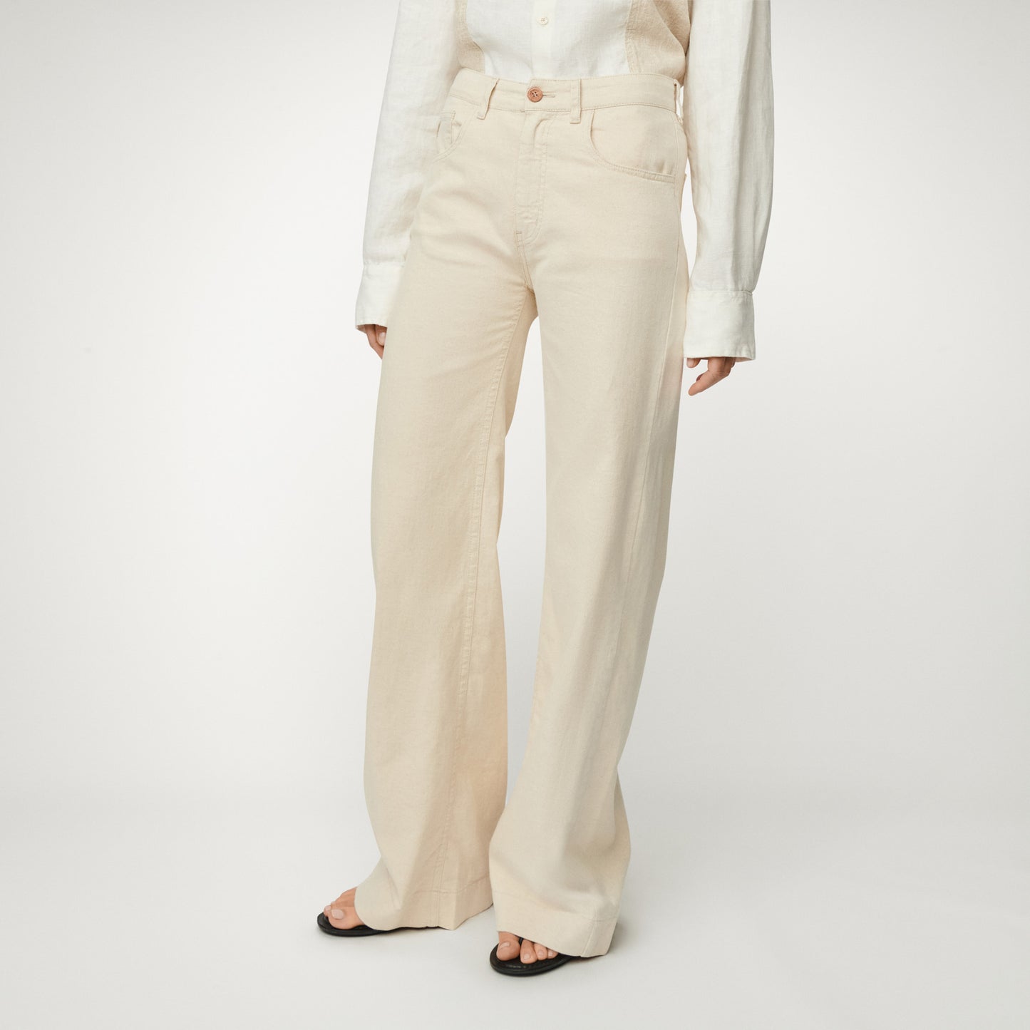 Lois Rosa-R broek