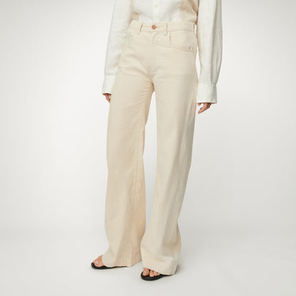 Lois Rosa-R broek
