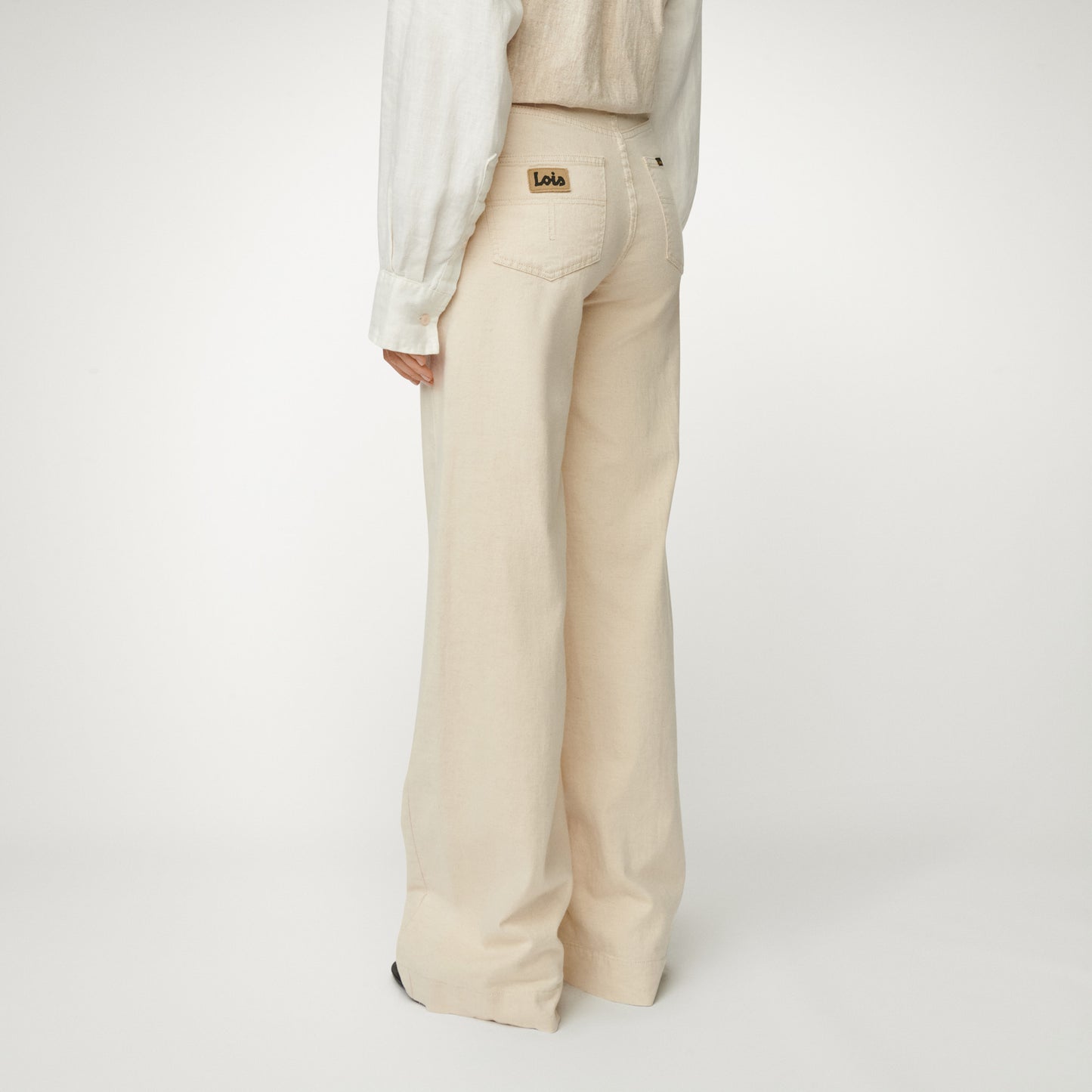 Lois Rosa-R broek