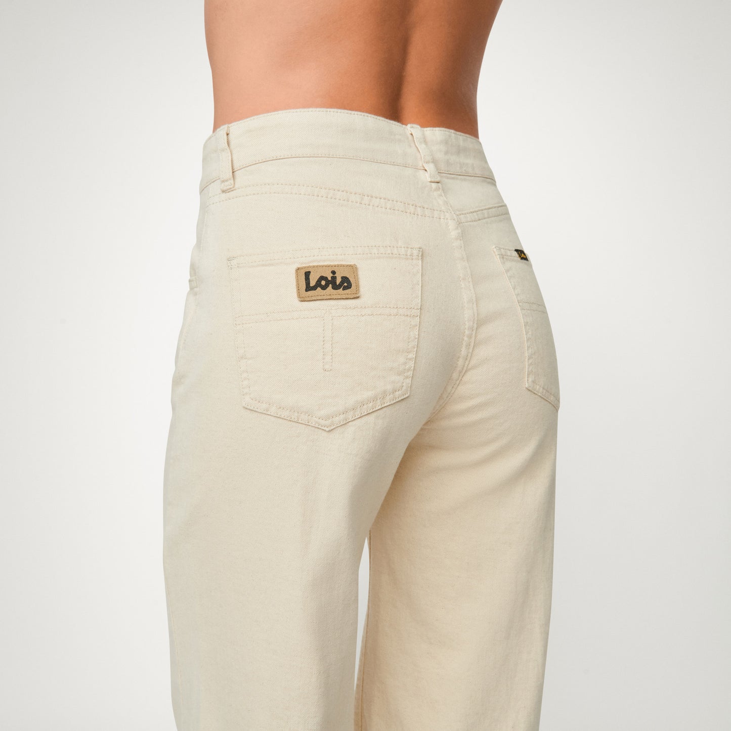 Lois Rosa-R broek