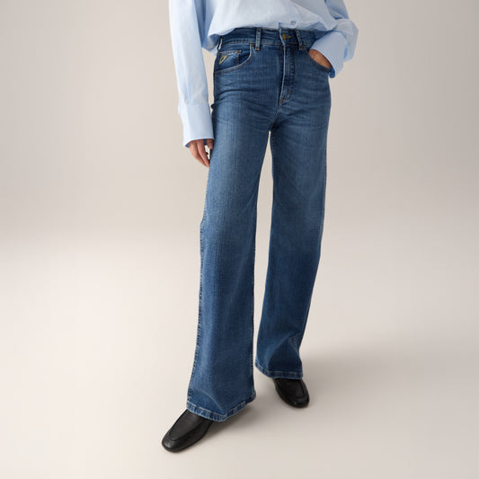 Lois Rosalia jeans