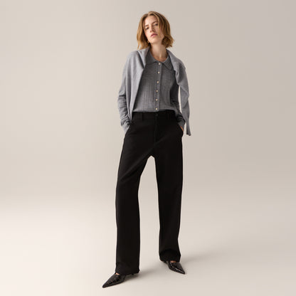 Lois Jerry pantalon