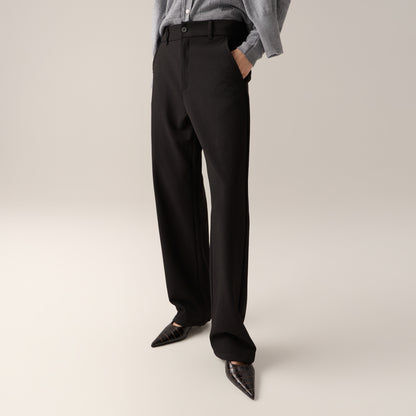 Lois Jerry pantalon