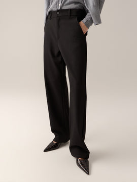 Lois Jerry pantalon