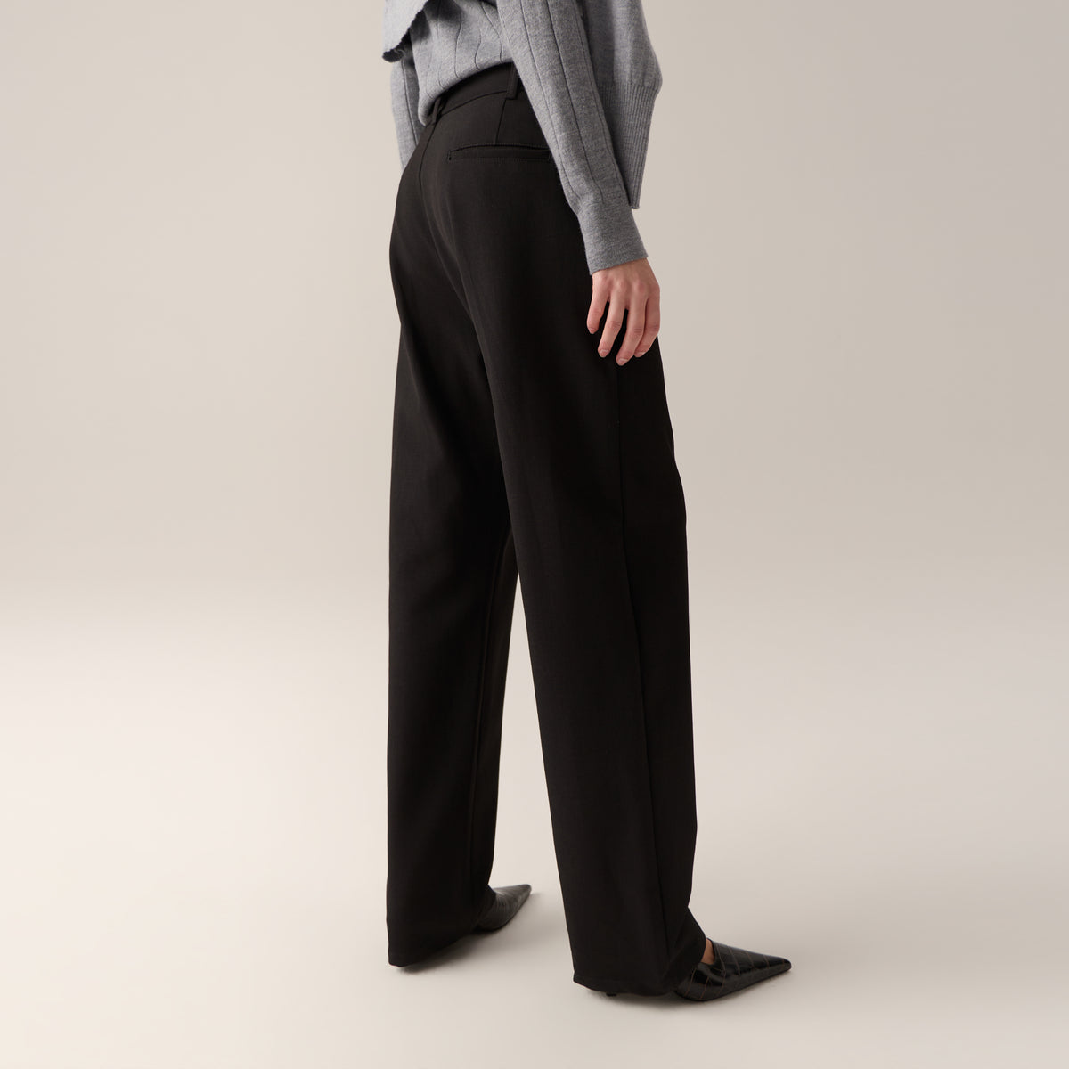 Lois Jerry pantalon