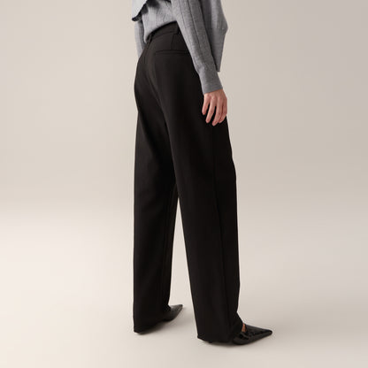 Lois Jerry pantalon