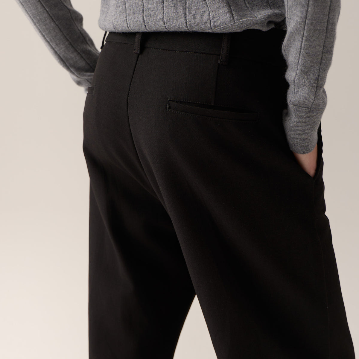 Lois Jerry pantalon