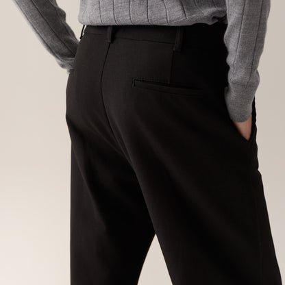 Lois Jerry pantalon