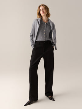 Lois Jerry pantalon