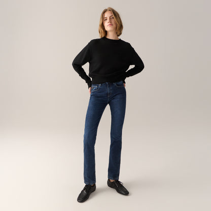 Lois Maca-S jeans