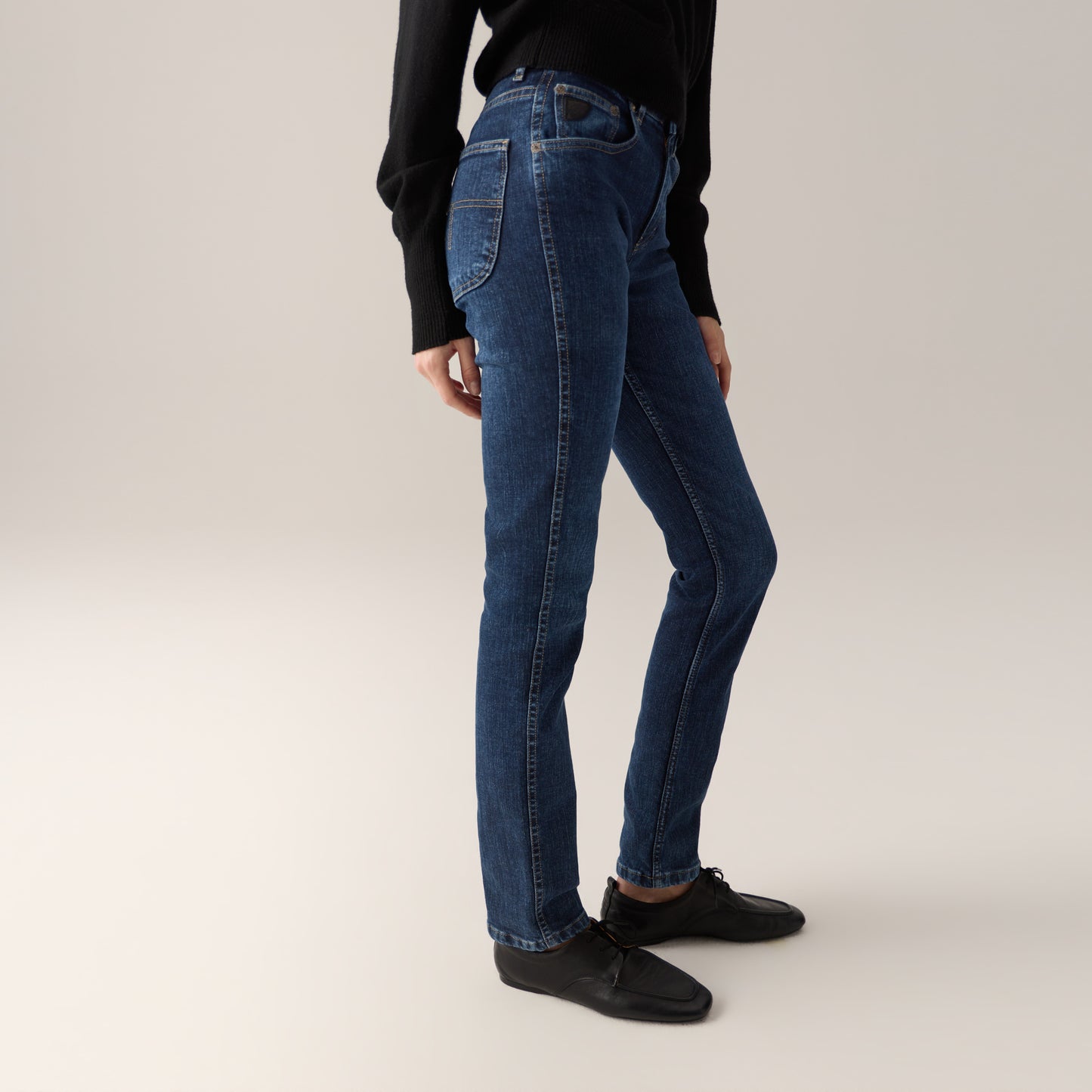 Lois Maca-S jeans