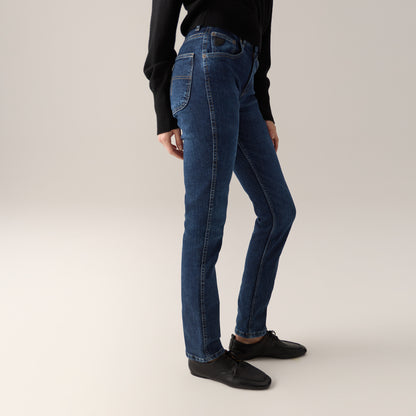 Lois Maca-S jeans