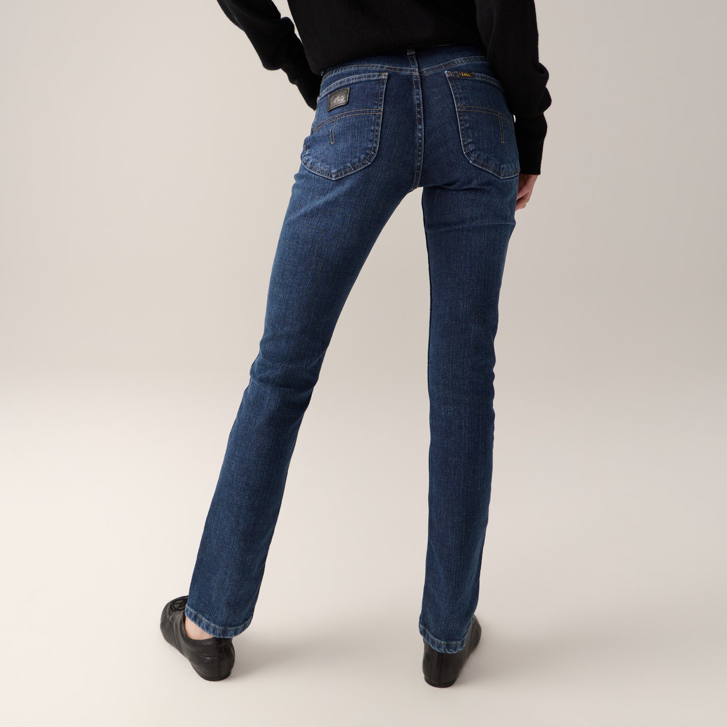 Lois Maca-S jeans